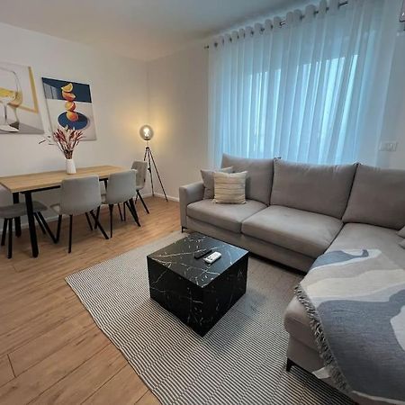Modern Apt Near City Centre Shkodër Exterior foto